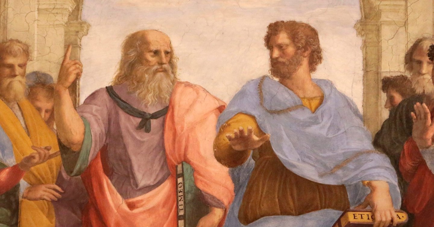 Centre d’Estudis Plató