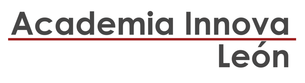 Academia InnovaLeón