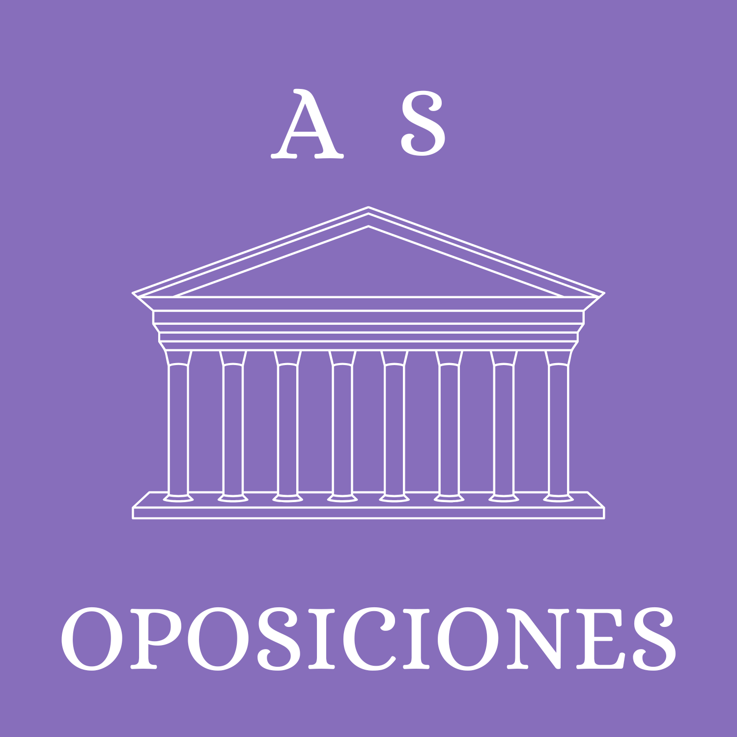 Academia Sanjuan Oposiciones
