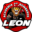 Academia de Bomberos LEON