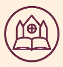 Academia Las Cortes León