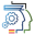 Psicopol Formación, S.L.