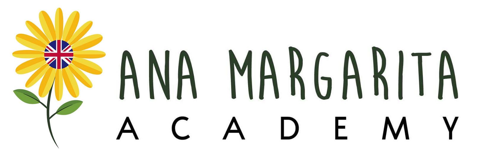 Ana Margarita Academy Telde