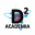 Academia D cuadrado
