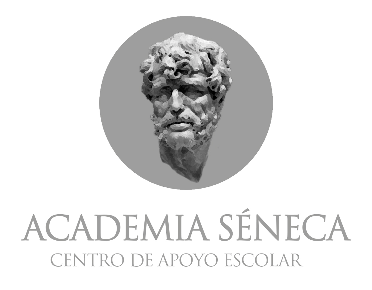 Academia séneca