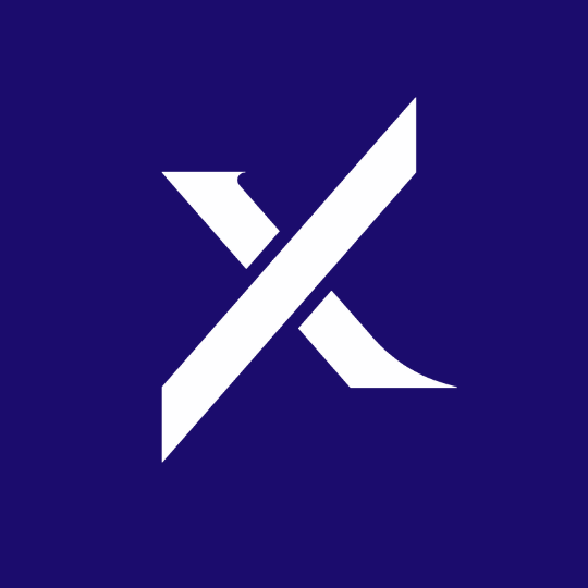 MasterX - Másteres de Ingeniería Aeroespacial