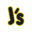 Academia de inglés y francés JANE'S SCHOOL BYLINGUAL