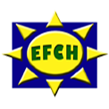 ESCUELA DEL HENARES