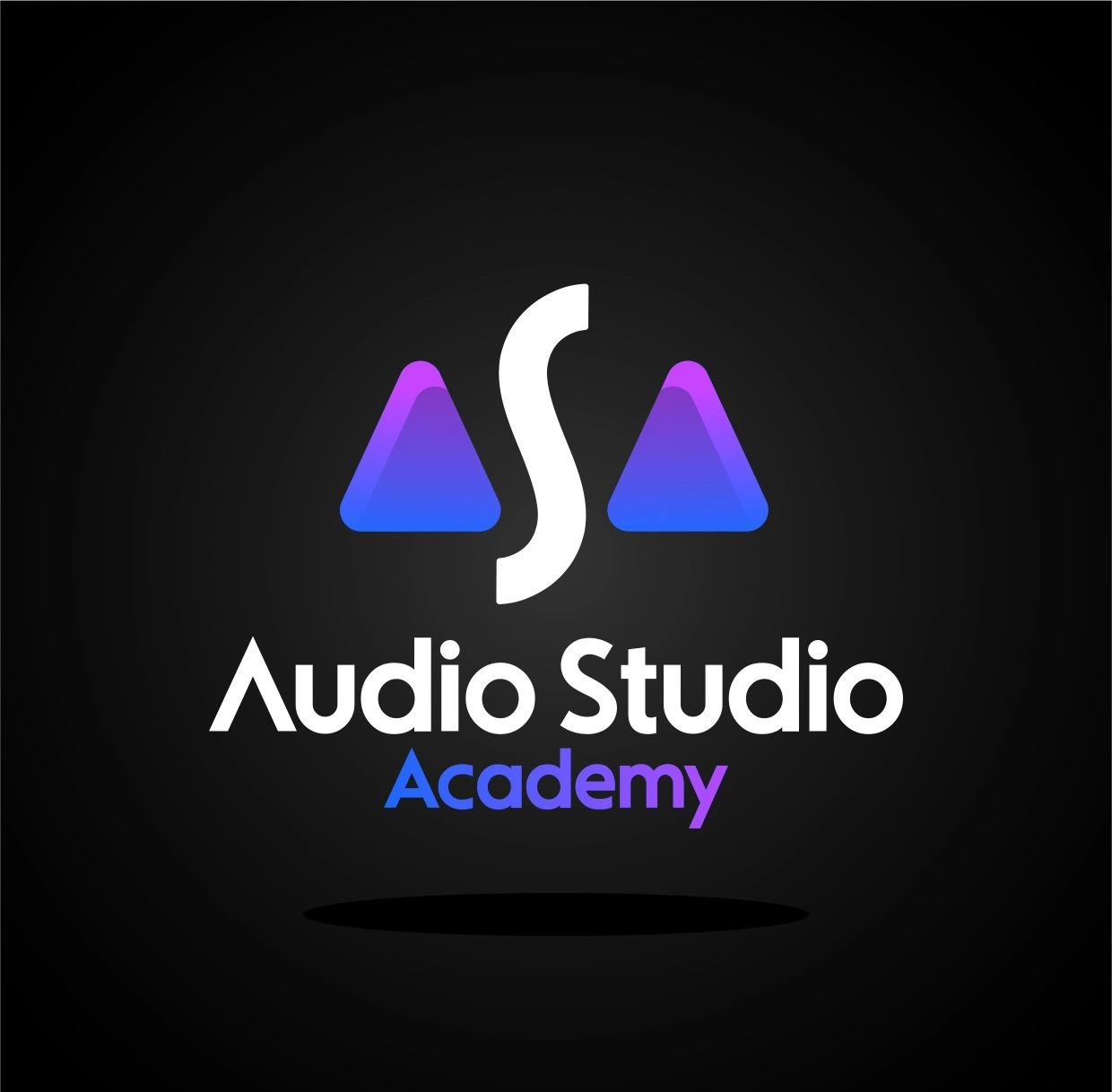 Audio Studio Academy