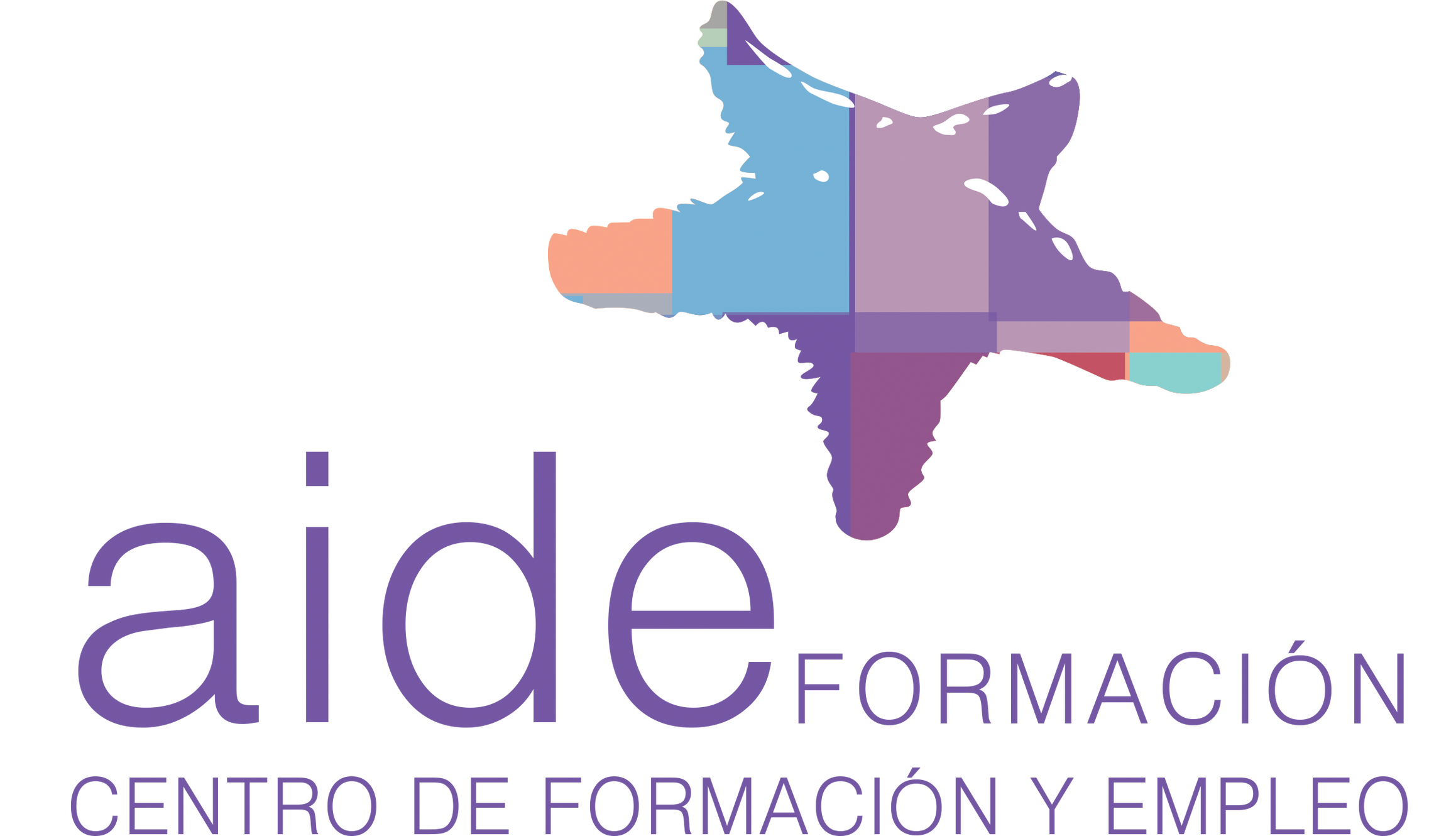 FP AIDE Formación Profesional y Empleo / AIDEJOVEN - Parla