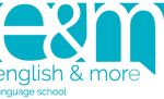 English & More