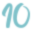 Academia 10 Jaén