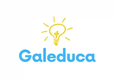Galeduca - Academia de gallego en Ourense