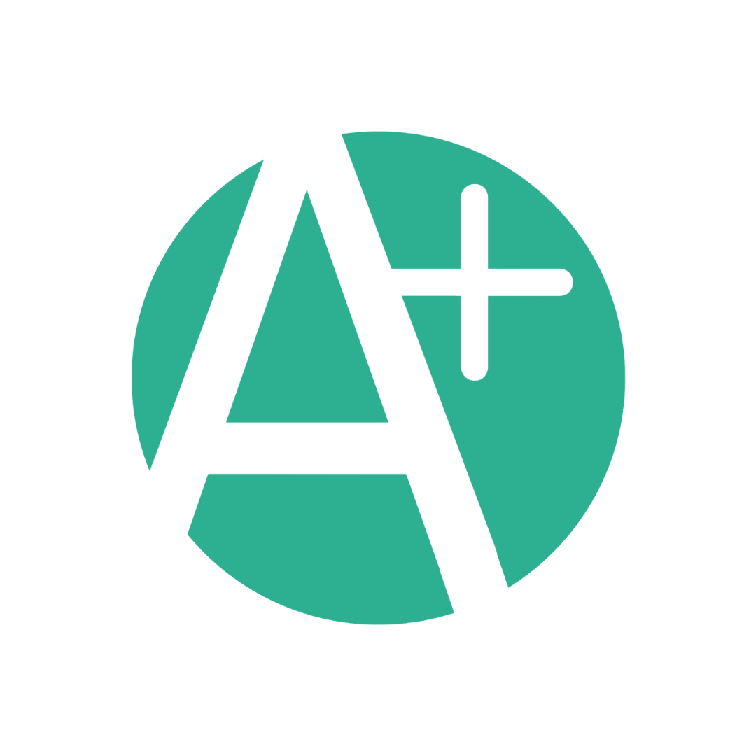 Acadèmia A+ Reus