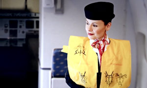 CEAE ORIHUELA - Centro de Estudios Aeronáuticos