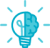 Acadèmia Entropia