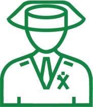 ACADEMIA Z - Oposiciones de GUARDIA CIVIL y POLICÍA NACIONAL