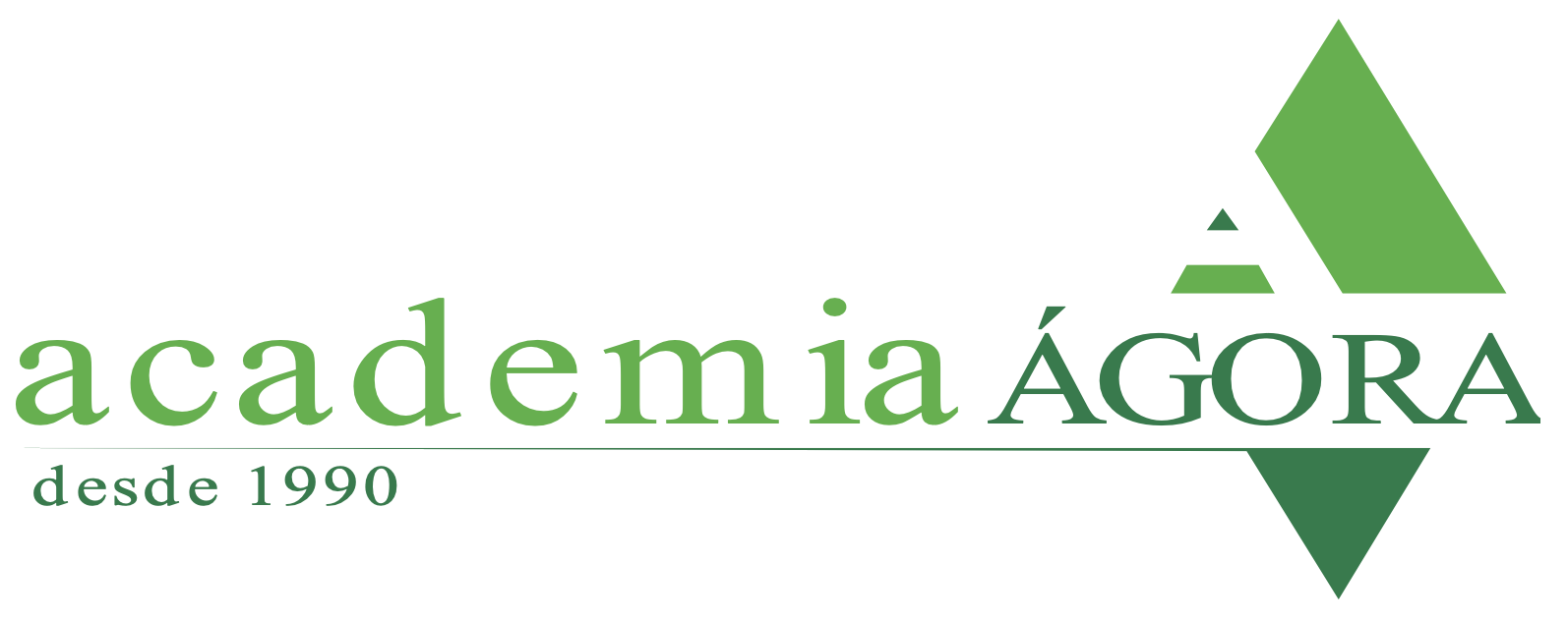 Academia Agora