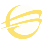 Esfera Oposiciones