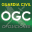 Academia OGC oposiciones Guardia Civil Cáceres