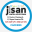 Academia Jisan | Apoyo Universitario, EBAU y Refuerzo Escolar