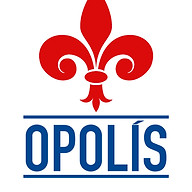 Opolís (antiguo Audiolis Cáceres)