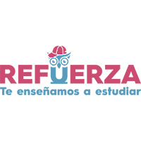 Academia Refuerza