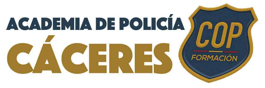 COP Formación Cáceres