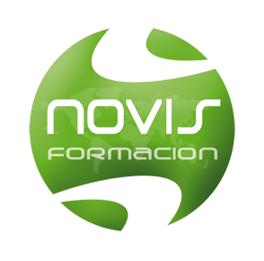 Novis Formación