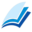Alicar Formación, ACADEMIA