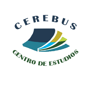 Centro de Estudios Cerebus