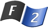 F2 Formación y Futuro