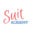 Suit Academy