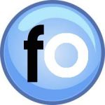 Fisiooposiciones