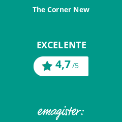 THE CORNER (CEPP)