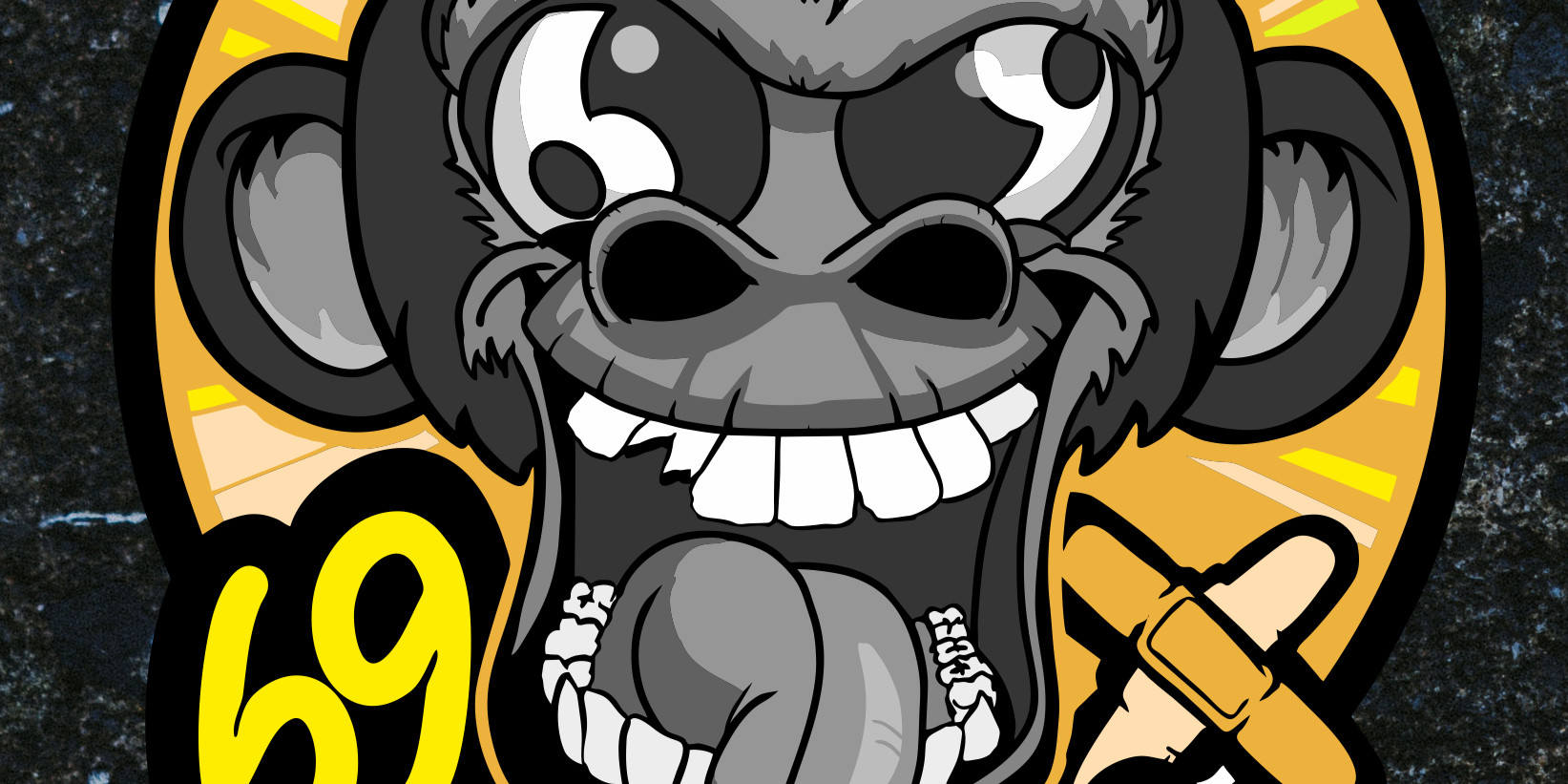 69 MONOS