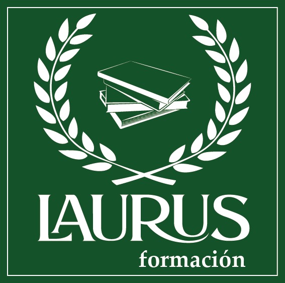 Academia Laurus Formación