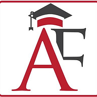 Althea Academia