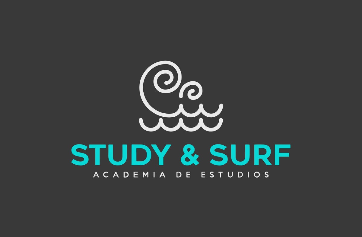 ACADEMIA STUDY & SURF