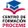 Centro de Formación Proceme