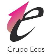Grupo Ecos - Academia Ecos