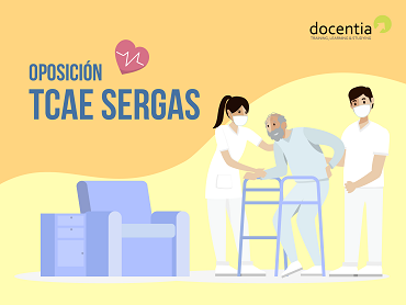Docentia
