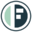 Oposita formación