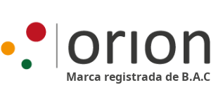 Orion Formación