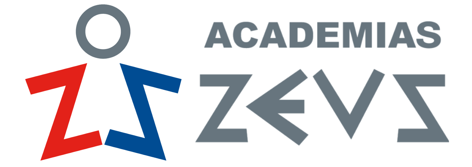 Academias Zeus