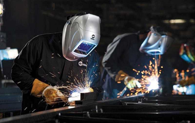 IFAP Centros de Formación