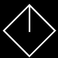Focus Academy