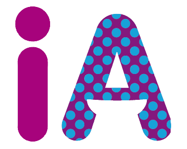 Idiomas Almar SL