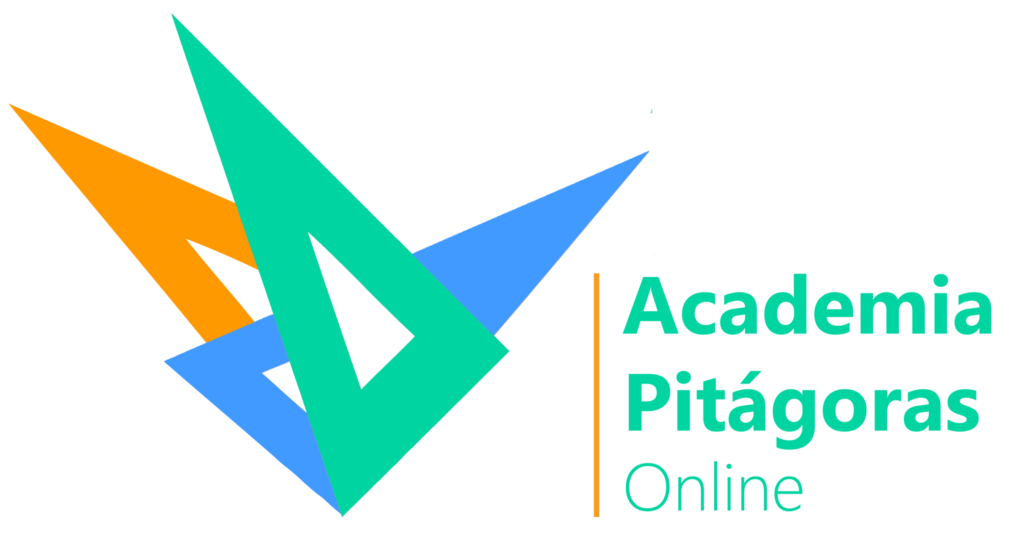 Academia Pitágoras