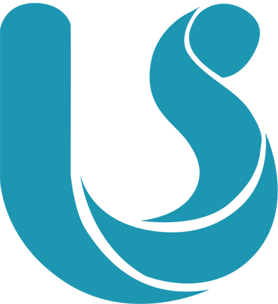 Lider System - Valdemoro
